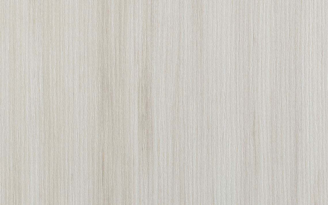 Ceppo LS63