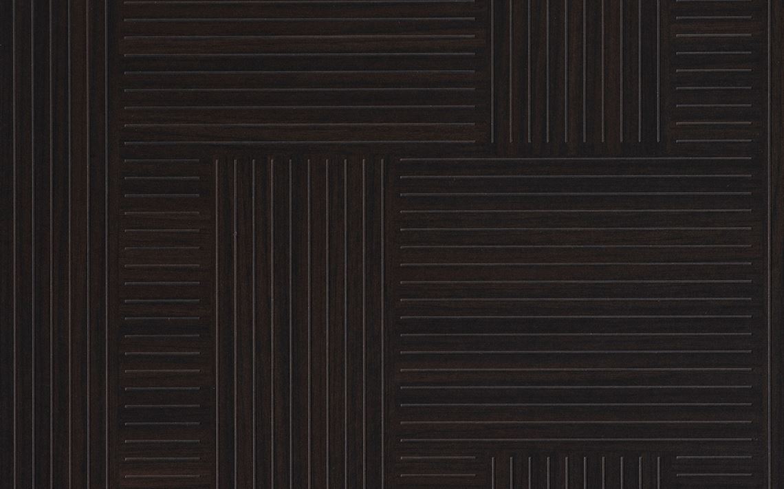 Jiometori S194
