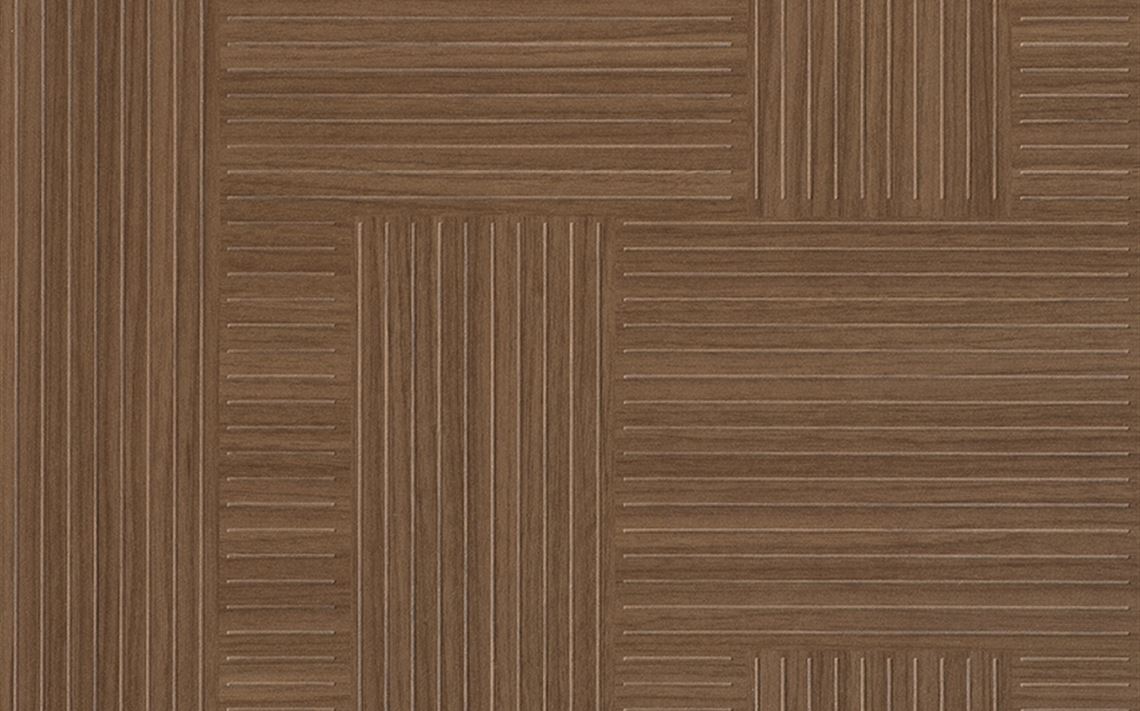 Jiometori S193