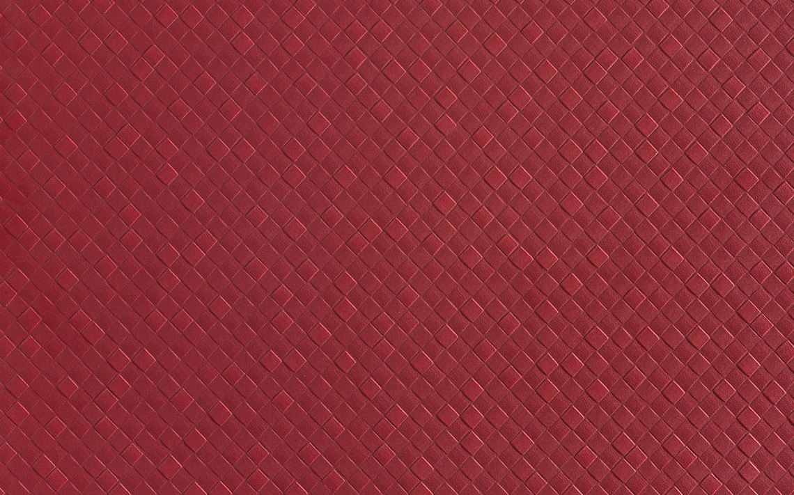 Mosaico UB16