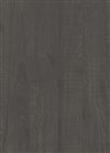 Sherwood S095