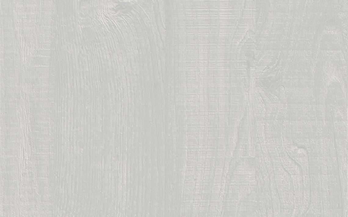 Sherwood S077