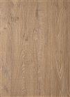 Sherwood S073
