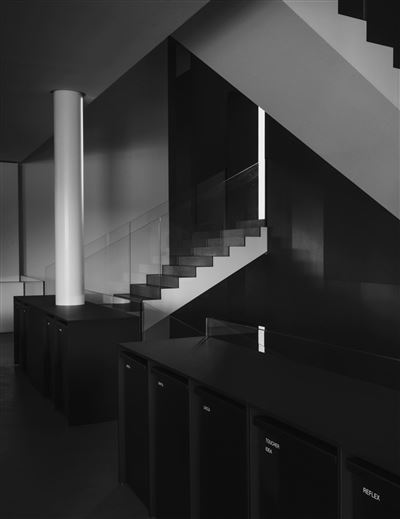 CCube