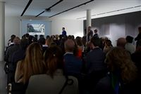 L'architettura in ordine di scala