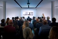 L'architettura in ordine di scala