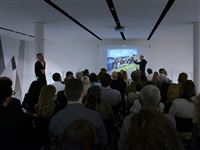 L'architettura in ordine di scala