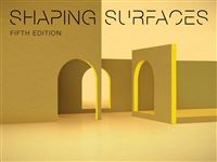 Shaping Surfaces 5