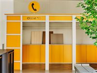 Calling the Future - CCube