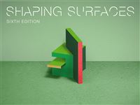 Shaping Surfaces 6